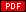 PDF